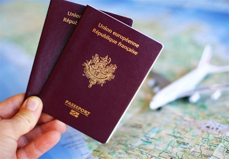 ویزای مهاجرت