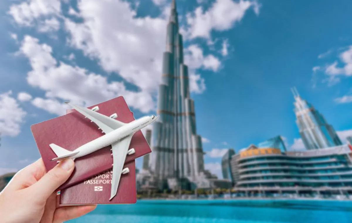 راهکارهای افزایش شانس استخدام در رشته پتینه در کشورهای عربی